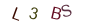 c09313947a80c11ea2bd3572888b399f