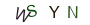 9df90a5cba1790bc577c09b92798d196