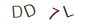 0f441e96d6c8a6cd0be9a27aac9f0d06