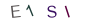 c4184398b197c8f3d2b104152aa90fcb