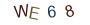 4578ce8ab0aecef3e913deb148a2a204