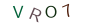 86e99b01636e3d9a59db850f26eb323b