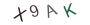de0a5eff7dfdab76feb0007101d95df2