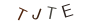 e094850e62d36a35adcc749911b95e76