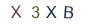 0291b34f101b6dc42de3cdf61f0d31d1