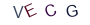 abf337a1b4243e9da2f4650d53a723bf