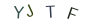 7277be49032cec7d3d165e904d63901b