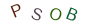 d3ec91143b6737c7e2e5ec5a1b1eb16f