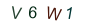 887db87b97f01ebecba7bef590b980de