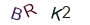 1d24a1c910f027e4d8856f4f6b69af2f