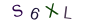 4197e4e0afd0112e363aa73c7361de24