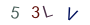 b1d777b3f6b886ba5cfc9c1d6db4b385