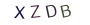 0f4e590fe2e23486f1a500de72a75d70