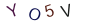 1bf3ac376ad64efe06dfef64809c54de