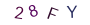 2a29810e7dac9a05c0d9d8eb41900ba4