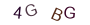 16b816051f247cc755772e417a3f7832