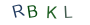 b720e431e4919b96af3cb47a4b124d6e