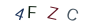 bbf7eb8a9b8e061c7f1eb0375c9e7e57