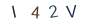 3915ef2ff7e8e77afe45e30492671d4f