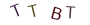f2da540b2ac69402d5f1122988c4db0c