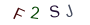 5f2c30f92b3eae9f5519cbdad7235575
