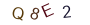 a7e6957f56391d2bcf34d6e147adfc6d