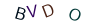 edfc947f04e840c7b360c108222be02f
