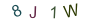 e88717267bf9b82d95b6f3088c247292