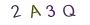 ae8af2bfd86b20cbdbee7e2d032db63e