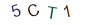 334f91e3b9430ffa4f71723349504364