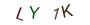c0adf09bf2b6c06e99b1bf0f943e7862