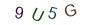 204ab0492b93ad9d8eecc08725f29522