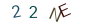 efcd1e1060311ae90e76c040b30ac153