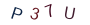 00cbc2b0c447bd308f609748a4303fe0