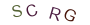 6060f234ea34634698e02c7a1de7a731