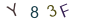 76b61b3d6a6083e46e8194906ae0a803