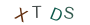 db5bfb55e78b50f0e8ae85226c0af4e5