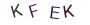 c3f58586195b78f66eeac1b5fed9154f