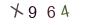 3735268d1d8578c9fe26edbe8648ee74