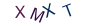 a98f1cdc3c6f8fed35c574757b8b59cb
