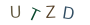 9a5bc817267bee6eac03087229764781