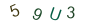 b39374e038225aa11910dc1ed42b8261