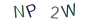 83bd50ddc9c37ef59cff9521e8b4f180