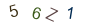 8a352ef9fd223a2f8336397b3dd3d7ec