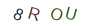 bd8e4f74f2a6b216ca172e182d0ac8a9