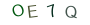 2dbdeb1eff465f1ff3c20d92cde90ebe