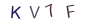 b7ffe34290d9b75f5852dbc639791161