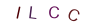05b05a3bcb40e7804dcdfde2ea91f0d2
