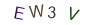 3465257b06fadf047c21a30e0e05e91e