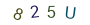 d8b0019600f916dc517601f08e1bd341
